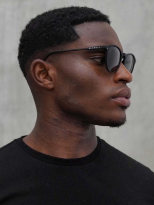 Blakely 22.1 Sunglasses Nere | 2753018-WG